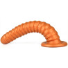 TheAssGasm Gode Ringy M 30 x 5.5 cm